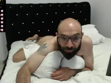 Chaturbate Free Porn Cam of raul27big
