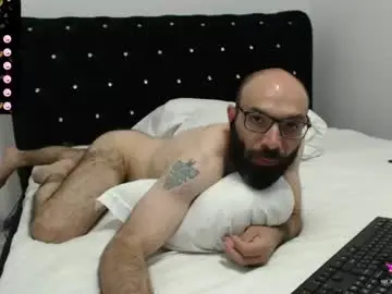 Chaturbate Live Porn of raul27big