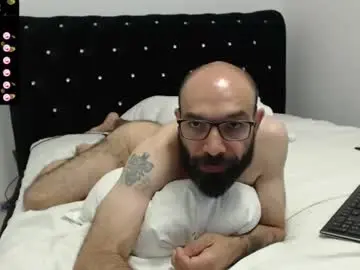 Chaturbate Adult Webcam of raul27big