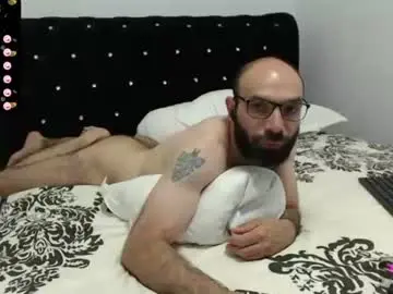 Chaturbate Watch Live Sex Cams of raul27big