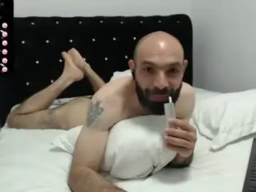 Chaturbate Sex Chat of raul27big