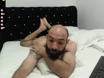 Chaturbate Free Live Porn of raul27big