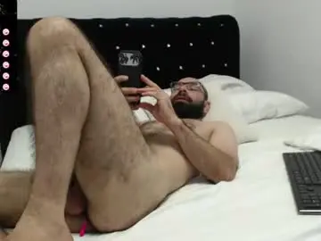 Chaturbate Free Porn Cam of raul27big