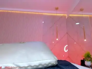 Chaturbate Live Porn of sarah_sanz