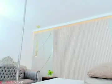 Chaturbate Private Sex Chat of sarah_sanz
