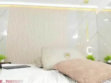 Chaturbate Best live sex cam show of sarah_sanz