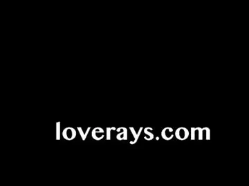 Chaturbate Live Sex Cam of saraloverays