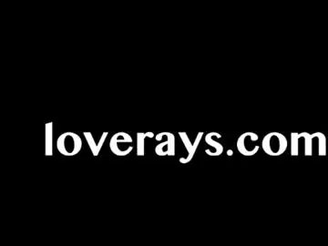 Chaturbate Live Sex of saraloverays