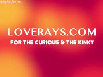 Chaturbate Adult Video Chat of saraloverays
