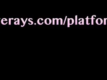 Chaturbate Best live sex cam show of saraloverays