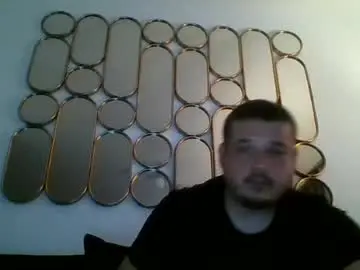 Chaturbate Live Sex Cam of sub3100