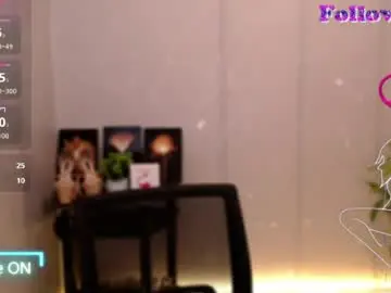Chaturbate Sex Cam of sweetleah_1998