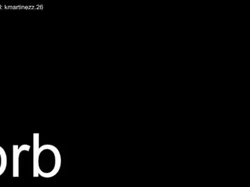Chaturbate Best Webcam of valeriecollinss_