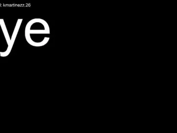 Chaturbate Best live sex cam show of valeriecollinss_