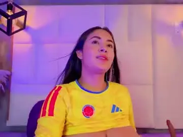 Chaturbate Best live sex cam show of violetta_rose_