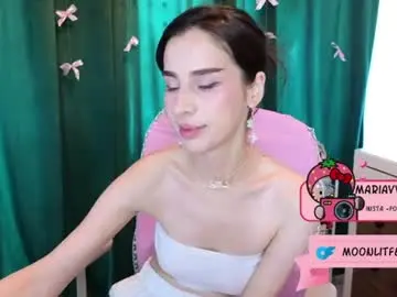 Chaturbate Live Sex Cam of whats_her_name