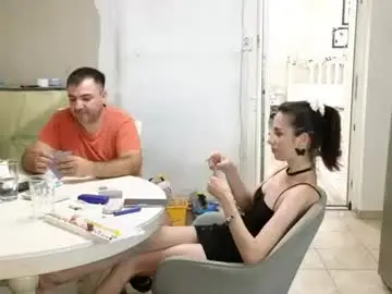 Chaturbate Watch Live Sex Cams of whats_her_name
