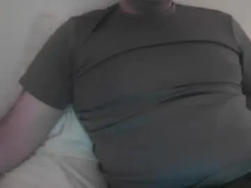 Chaturbate Watch Live Sex Cams of wolfgang184