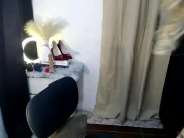 Chaturbate Watch Live Sex Cams of yournaughtykendal