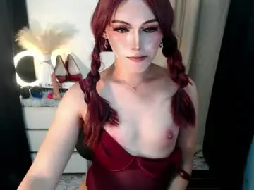 Chaturbate Live Sex of yournaughtykendal
