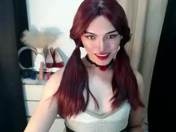 Chaturbate Private Sex Chat of yournaughtykendal