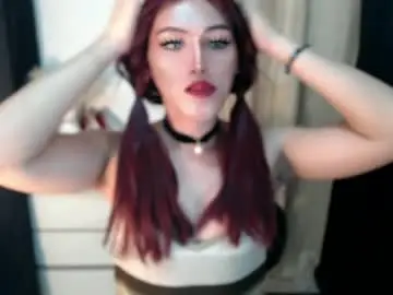 Chaturbate Adult Video Chat of yournaughtykendal