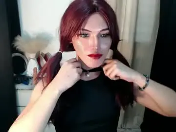 Chaturbate Best live sex cam show of yournaughtykendal