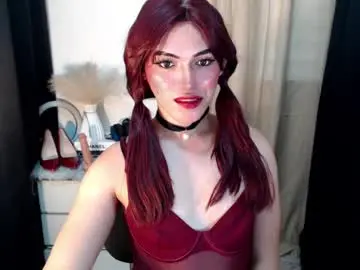 Chaturbate Free Live Porn of yournaughtykendal