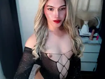 Chaturbate Adult Webcam of yournaughtykendal