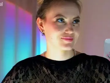 Chaturbate Free Live Porn of yungtessa