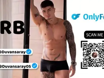 Chaturbate Adult Video Chat of _mrcock_