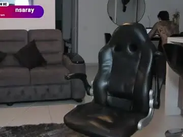 Chaturbate Free Live Porn of _mrcock_