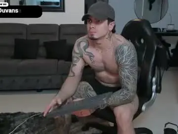 Chaturbate Live Porn of _mrcock_