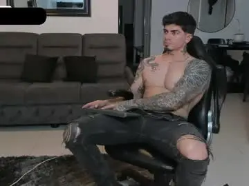 Chaturbate Watch Live Sex Cams of _mrcock_