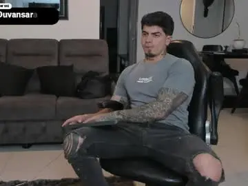 Chaturbate Adult Webcam of _mrcock_