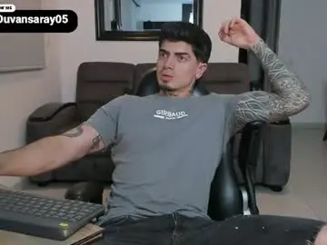 Chaturbate Sex Cam of _mrcock_