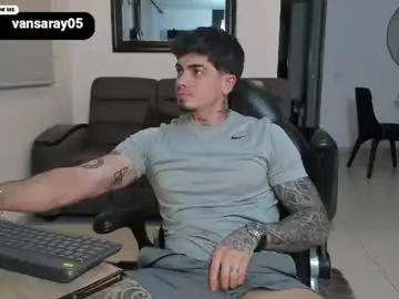 Chaturbate Live Sex Cam of _mrcock_