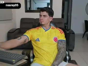 Chaturbate Nude Webcam of _mrcock_