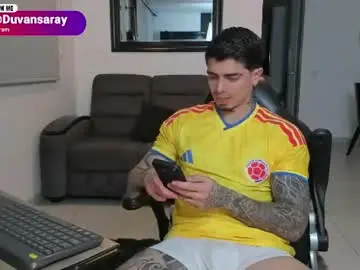 Chaturbate Free Live Porn of _mrcock_