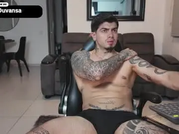 Chaturbate Adult Webcam of _mrcock_