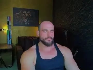 Chaturbate Free Live Porn of adamjameson
