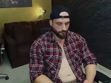 Chaturbate Free Live Porn of adamjameson