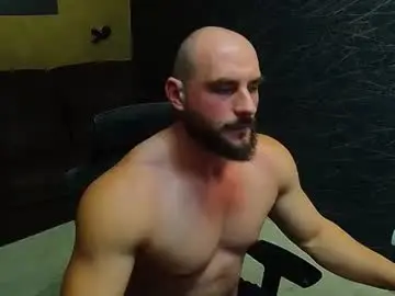 Chaturbate Free Live Porn of adamjameson
