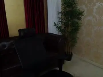 Chaturbate Adult Video Chat of adamjameson