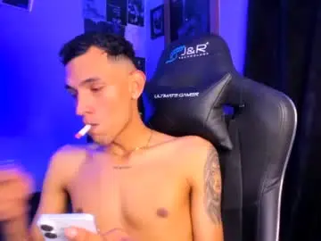 Chaturbate Free Porn Cam of alan_north