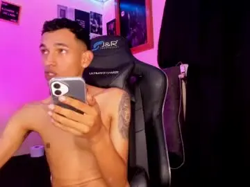 Chaturbate Live Sex of alan_north