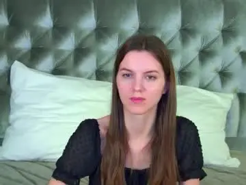 Chaturbate Live Porn of amalialima