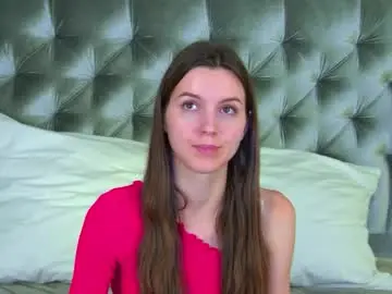 Chaturbate Private Sex Chat of amalialima