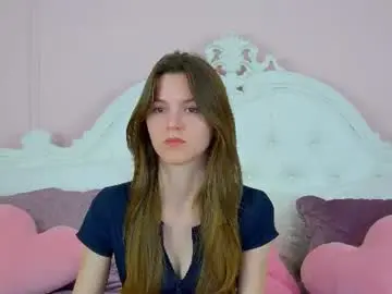 Chaturbate Best live sex cam show of amalialima