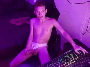 Chaturbate Private Sex Chat of bigdenergy_r